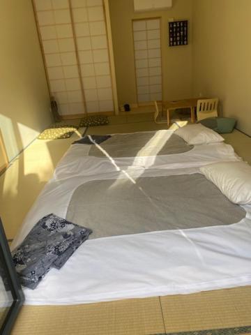 Maison Shizen Lisle 外观 照片