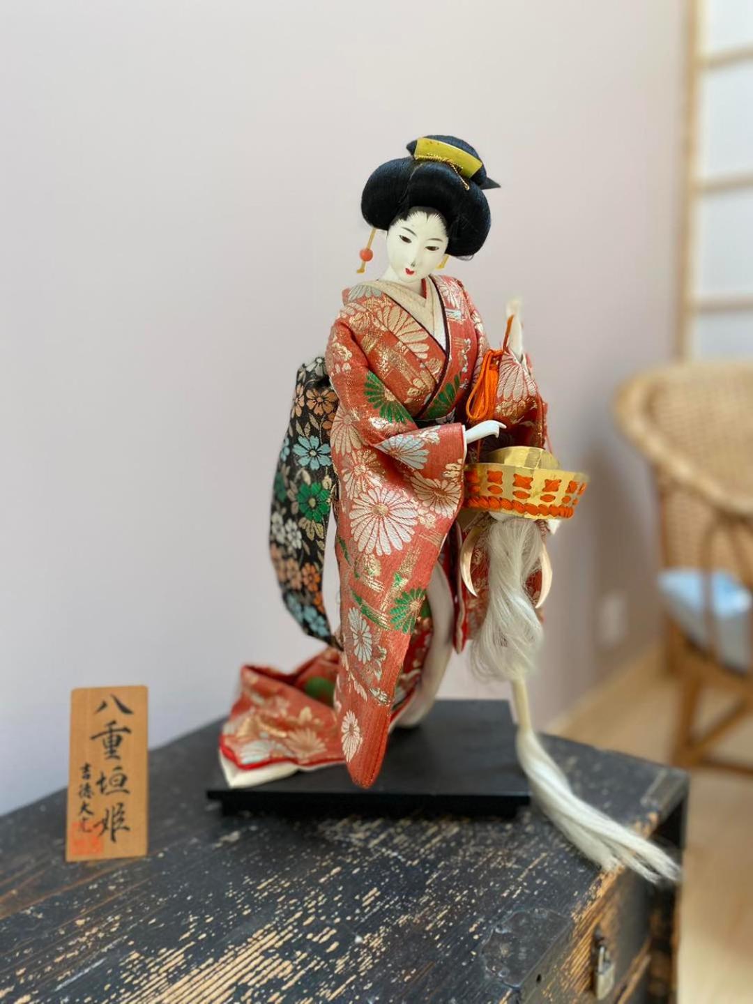 Maison Shizen Lisle 外观 照片